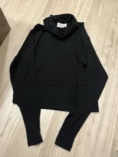 2025年最新】マルジェラアーカイブの人気アイテム - メルカリ