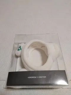 TXT　MOA棒カバー　公式