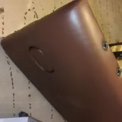 Item thumbnail for item 40c783a7-d095-4089-8ac2-3d40b1c40b5c