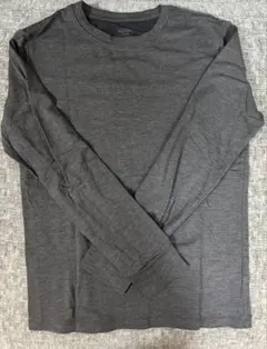 ユニクロヒートテック150