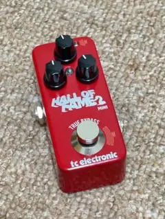 Item thumbnail for item 5e6ccb05-0ed5-4bf8-af03-a08209b69f70