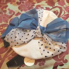 ♥CA4LA♥ベレー帽