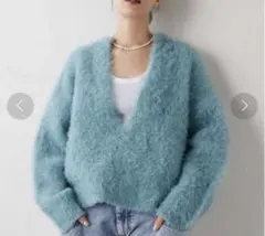 Item thumbnail for item 971aa2d1-65cb-4acd-bac6-c8d2b97343bd