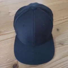 Item thumbnail for item 527ebfbd-8859-4970-a1ab-3065fe419caf