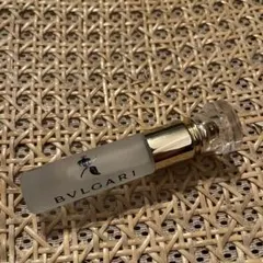 未使用　ブルガリ　オパフメ　オーテブラン　オーデコロン