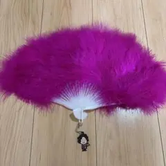 Item thumbnail for item a14e269a-2d76-47f8-b40e-11064daea006