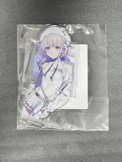 マーサ様 リクエスト 2点 まとめ商品