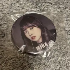 2026年最新】twiceミナ 缶バッジの人気アイテム - メルカリ