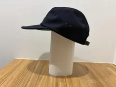 comesandgoas jet cap ネイビーのサムネイル