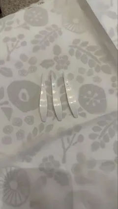 Item thumbnail for item 6ee4cf37-d0bf-4abf-98f1-0681b310d50a