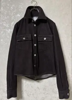 2026年最新】Bottega Veneta レディース Gジャン・デニムジャケット 