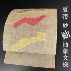 Item thumbnail for item 8ca7e044-1685-43fd-be4e-ffdfd698a44e