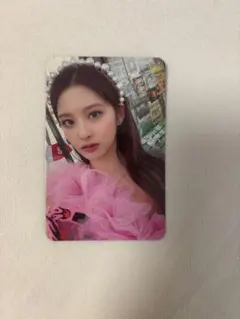 2026年最新】nmixxソリュンの人気アイテム - メルカリ