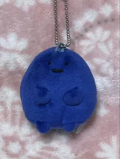 Item thumbnail for item a4dd2ff1-71d8-4d78-9ce3-22b486ef1cd5