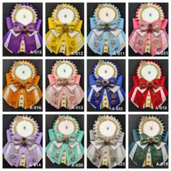 2026年最新】痛ロゼット オーダーの人気アイテム - メルカリ