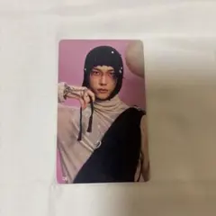 Item thumbnail for item b46247c3-a6f7-4ca7-a8f9-f8439ca1f440