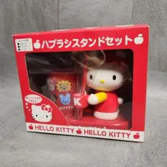 Item thumbnail for item 6435b33b-48b8-403c-ac11-79456934c762