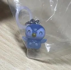ポケピース めじるしマスコット ポッチャマのサムネイル