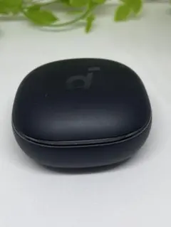 Anker SoundCore Liberty 4 ケースのみ　美品　39-13