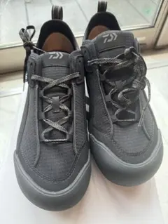 Item thumbnail for item 43eaefca-f3c7-401c-867a-5c981d23ced9