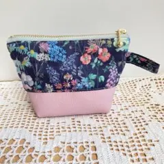 Item thumbnail for item e03a500c-f504-46b5-b6d3-81f2d5435dfc