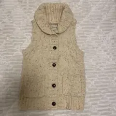 Item thumbnail for item d612ab21-a468-4358-8f98-935a6d782668