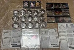 鬼滅の刃　ufotable dining ダイニング　第4期　お楽しみくじ