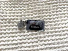 Item thumbnail for item 190cf669-c4db-487b-845b-e701467fadf1