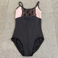 Item thumbnail for item ec6342e6-da4a-4a57-8a5d-3faa3b96e097