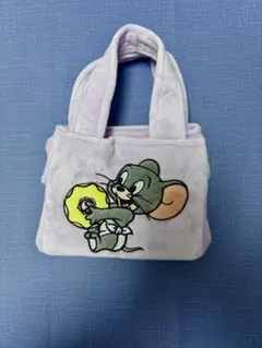 Item thumbnail for item b9358ef5-35d9-4af6-9258-8fce80d4f68a