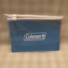 Item thumbnail for item 99eb0876-3975-4880-8926-c6b43e15c595