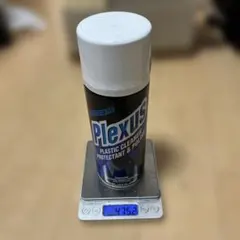 Plexus プラスチッククリーナー 13oz 新品未使用！ Plexus プラスチッククリーナー 13 oz - メルカリ
