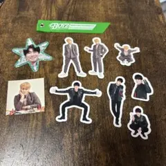 2025年最新】森本慎太郎の人気アイテム - メルカリ