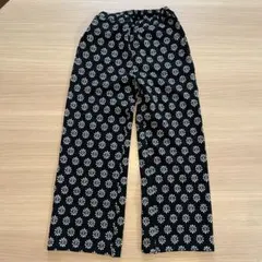 URBAN RESEARCH DOORS キッズ　パンツ　135cm