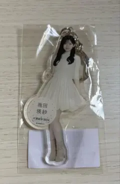 Item thumbnail for item b6d00ed4-47ea-4001-9a78-baca92e6ccc0