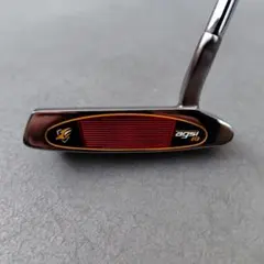 2025年最新】パターカバー rossaの人気アイテム - メルカリ