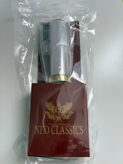 NEO CLASSICS　KEY TO LIT キテレツ　ペンライト
