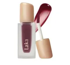 【Laka】フルーティグラムティント 115