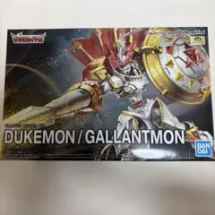 バンダイスピリッツ Figure－rise Standard デジモンアドベン… - メルカリ