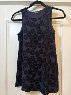 Item thumbnail for item b306ee54-8c95-4df7-a5b2-4a2d4af649a5