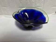 2025年最新】稲嶺盛吉の人気アイテム - メルカリ