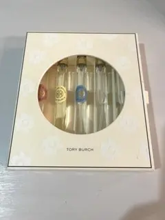 トリーバーチ JOLIE FLEUR 5ml 3本セット - メルカリ
