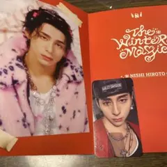 2025年最新】南海電鉄 乗車券の人気アイテム - メルカリ