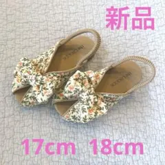 Item thumbnail for item e0f5be1f-08ea-459a-80db-d4186c7fe519