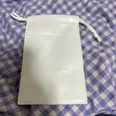 Maison Margiela replica ポーチ