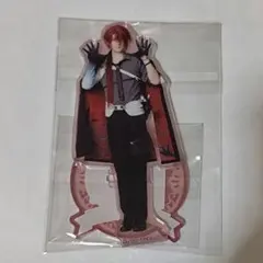 刀ミュ アクスタ 後家兼光