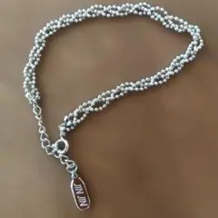 Item thumbnail for item e3899752-2d39-4838-97c7-0f27abbaee14