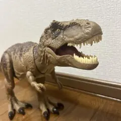 2026年最新】マテル ジュラシックワールド まとめ売りの人気アイテム