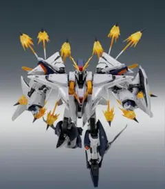 MG キュリオスガンダム 改造パーツ未塗装未組立 レジン 樹脂 ガレージ