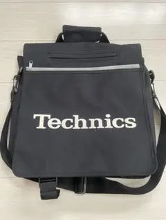 2026年最新】Technics レコードケース・バッグの人気アイテム - メルカリ